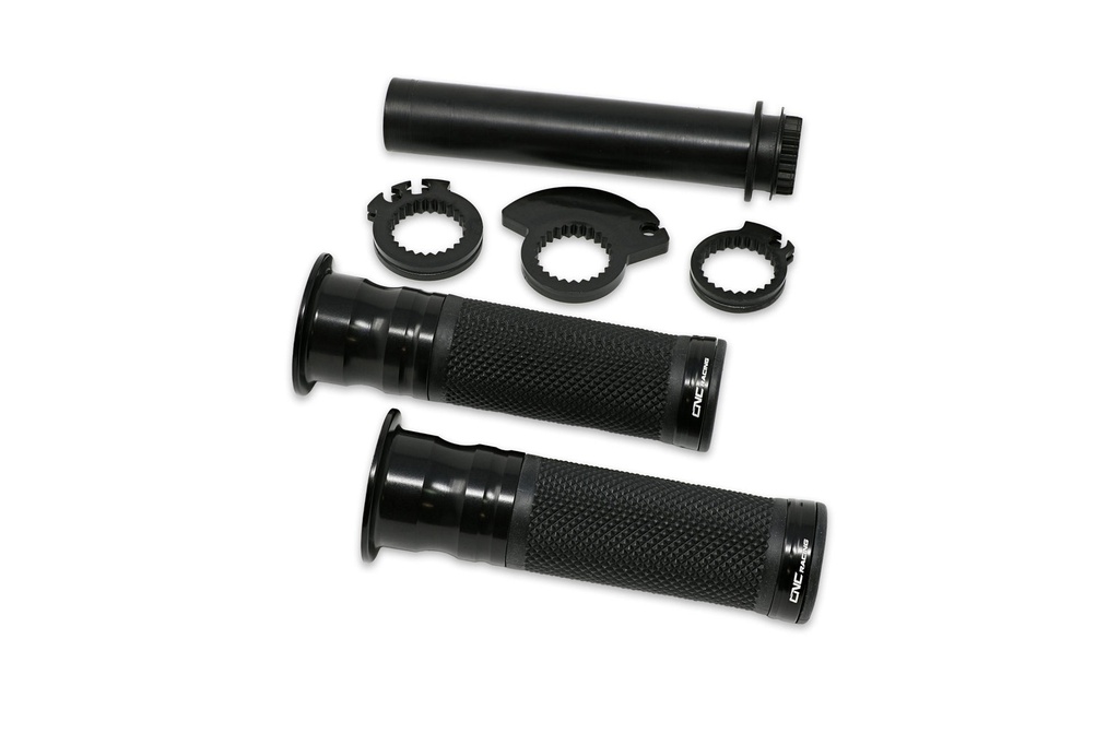 MP105B_kit.jpg