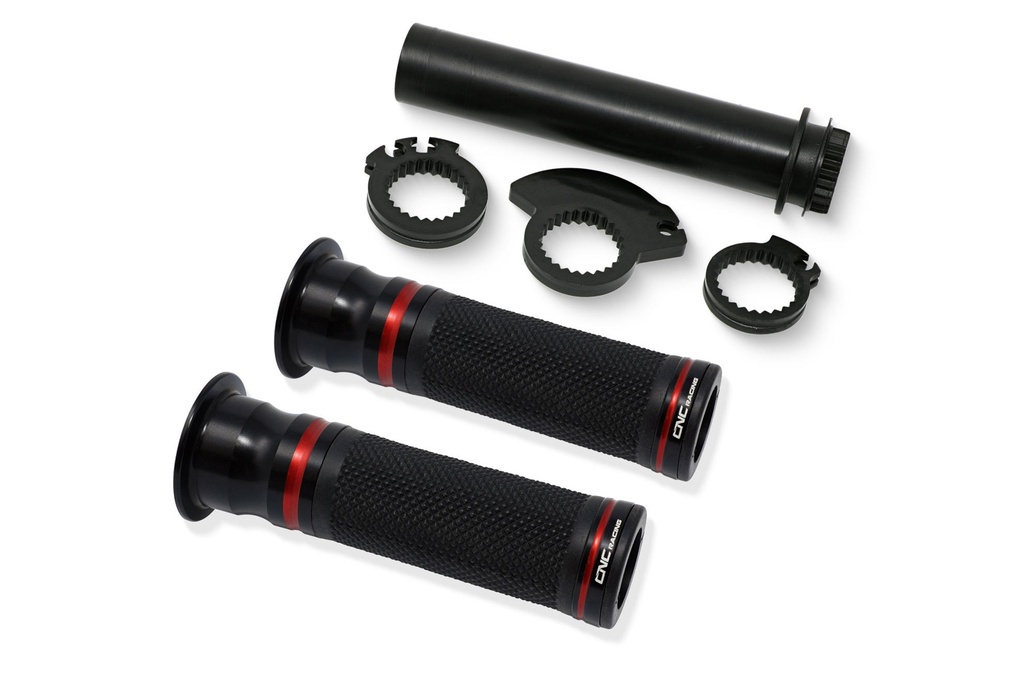 MP105BR_full_kit_def.jpg