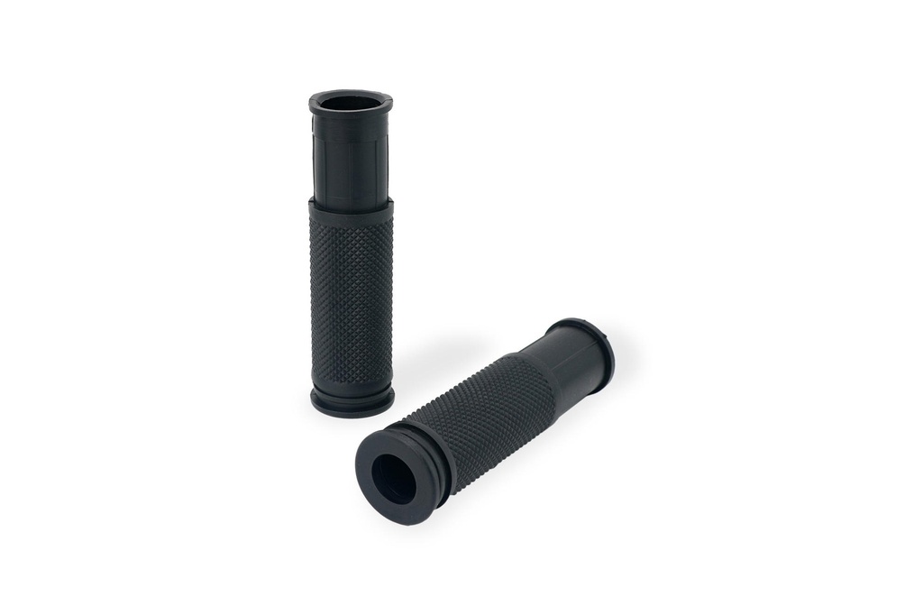 [CNC-MPR01B] Grips - rubber replacement