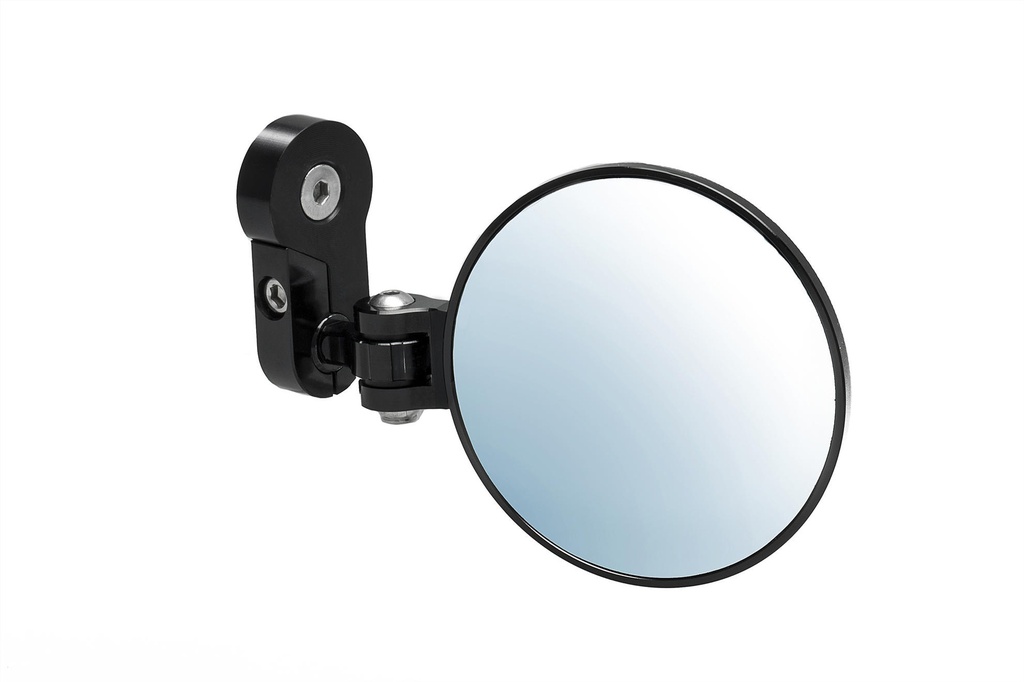 MR701B_front.jpg