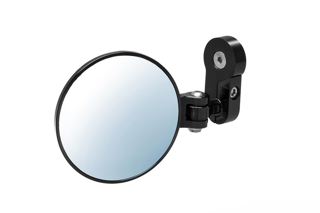 MR702B_front.jpg