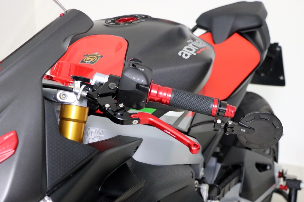 MR702B_Aprilia_RS660.jpg