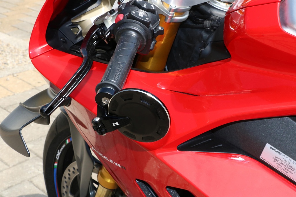 MR702BS_Panigale_V4R.jpg