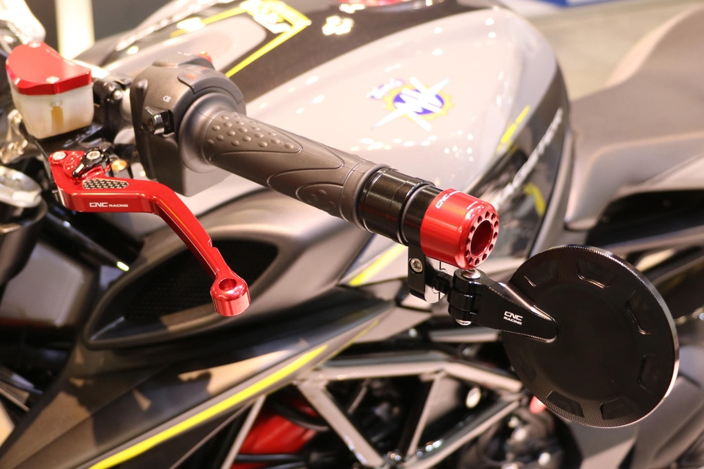 MRA04B_sx_Dragster.jpg