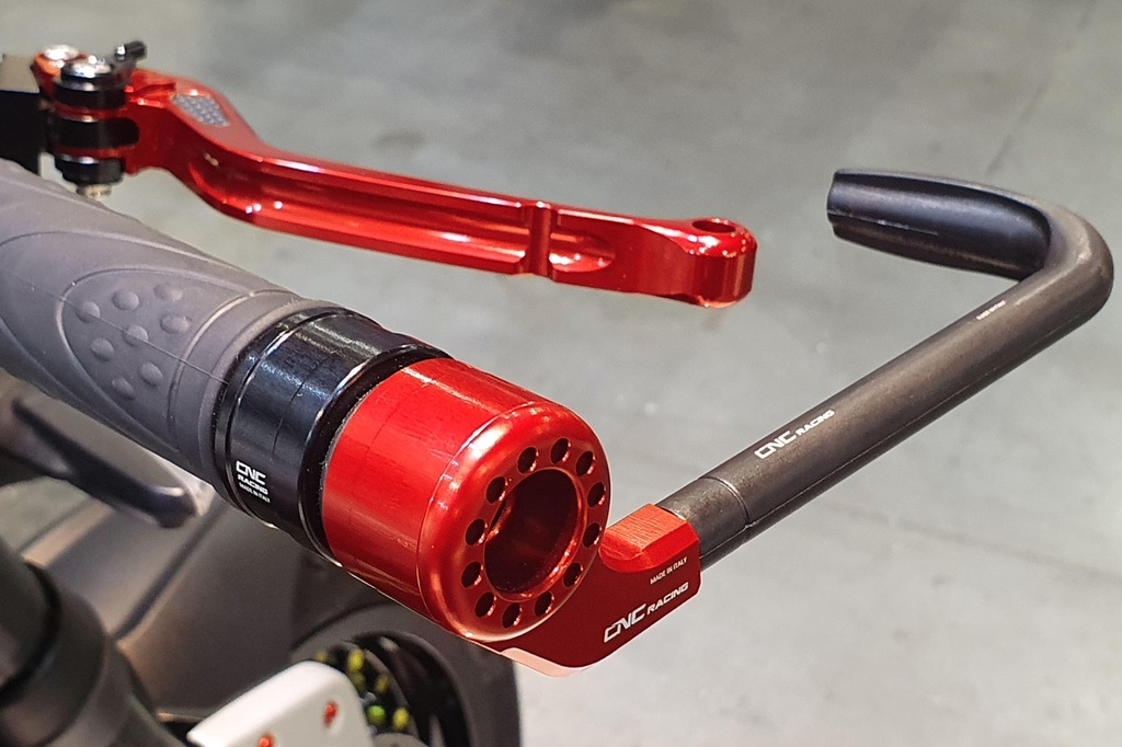 MRA04B_dx_Dragster.jpg