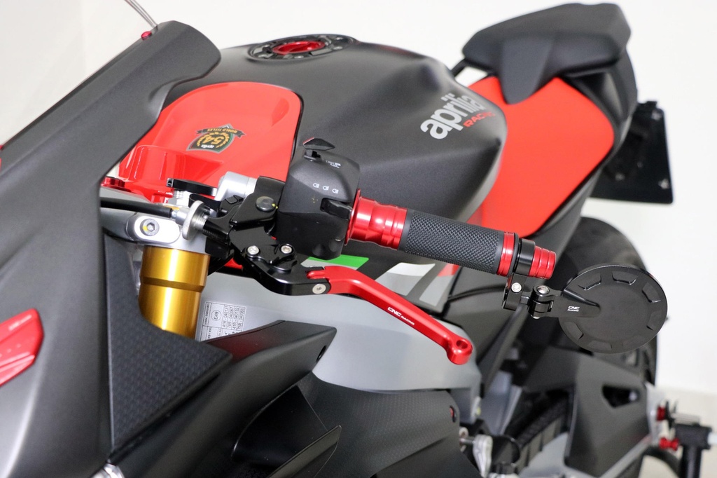 MR702B_Aprilia_RS660.jpg