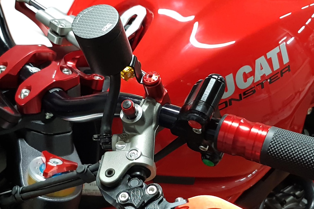MRA13R_mounted.jpg