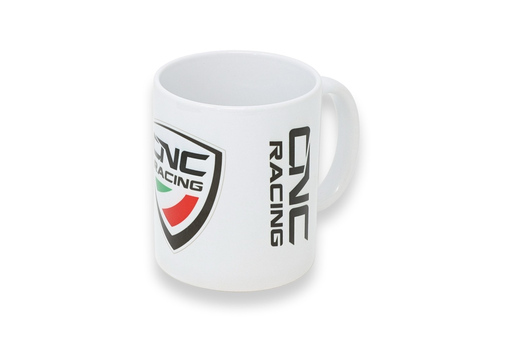[CNC-MUG01W] Mug 11oz