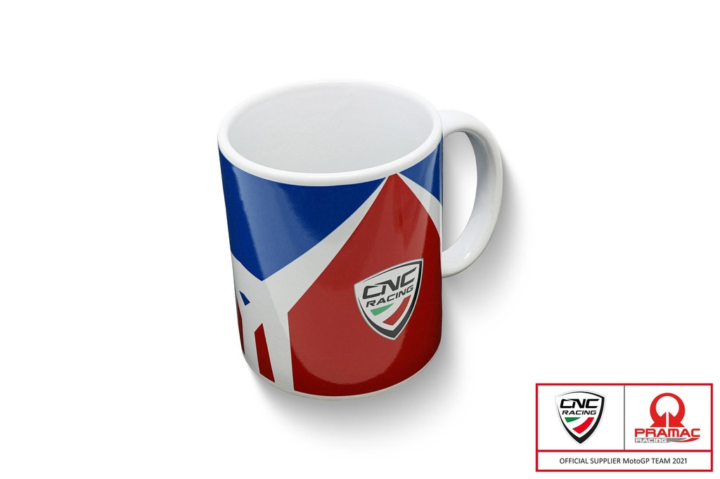 MUG02PR_02_421.jpg