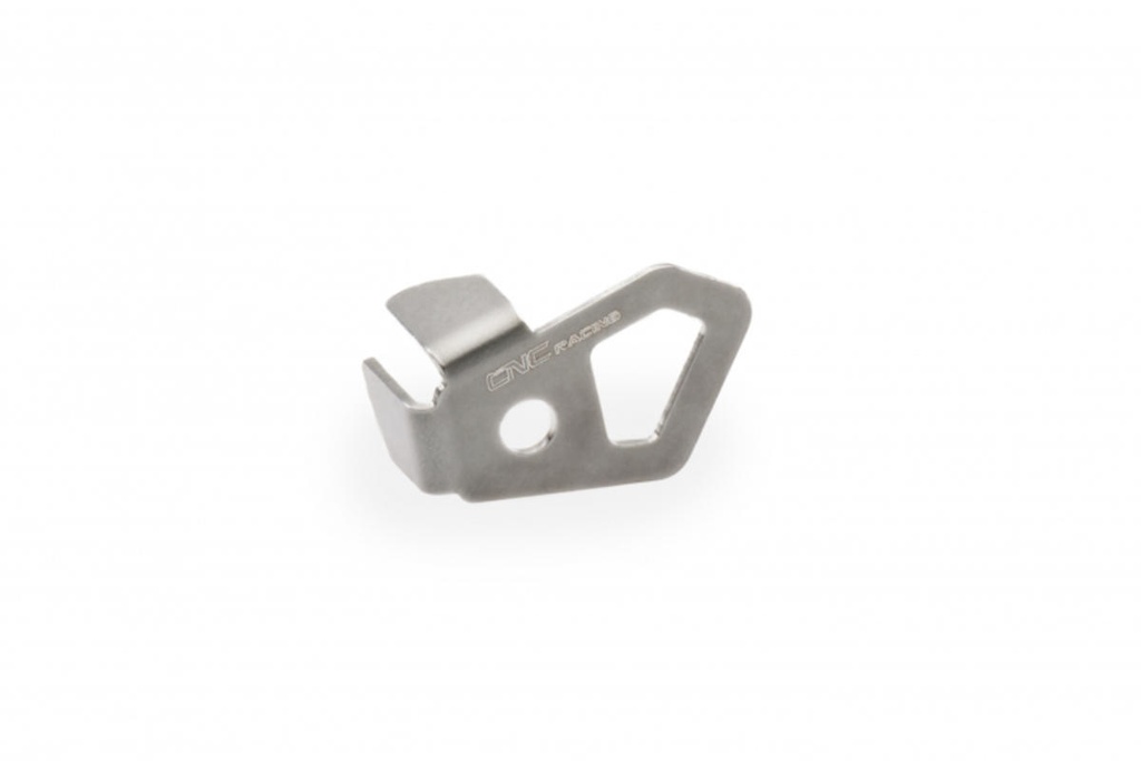 [CNC-PA401N] ABS sensor protection Ducati