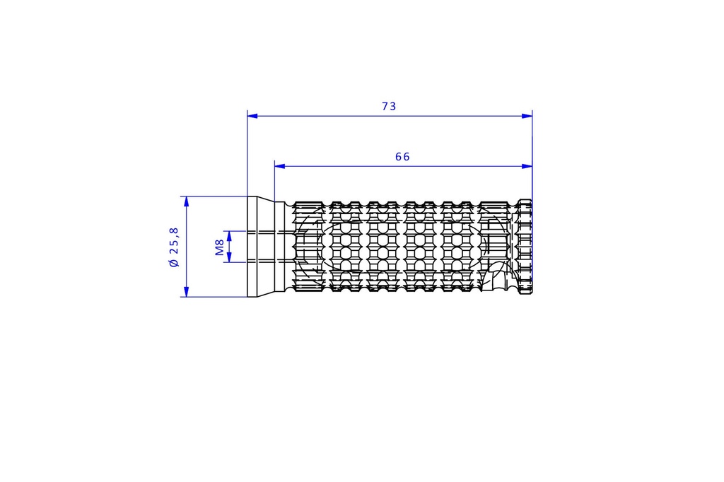 PC106_measure.jpg