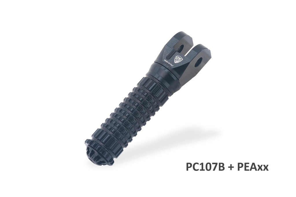 PC107B_PEAxx.jpg
