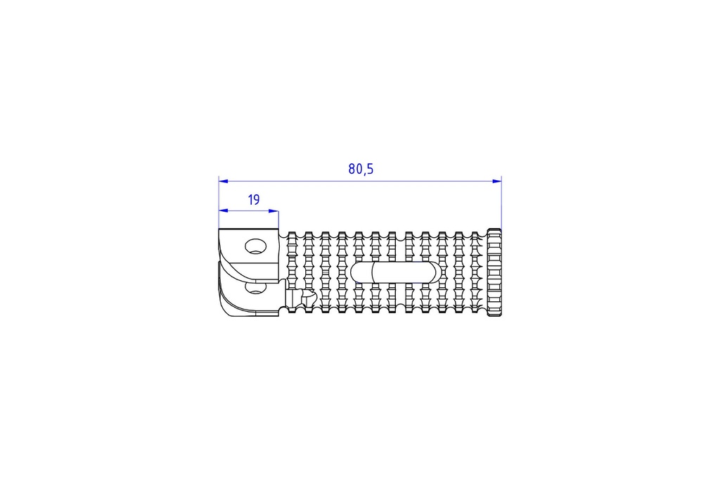 PC111_sizes.jpg