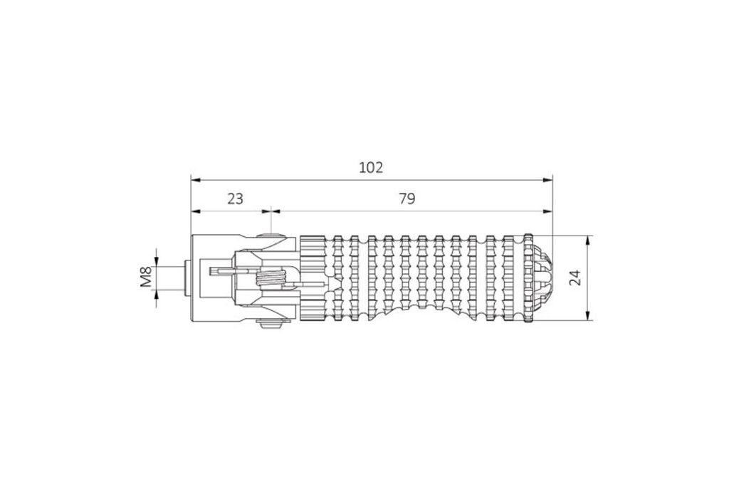 PC120_misure.jpg