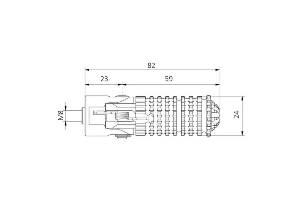 PC121_misure.jpg