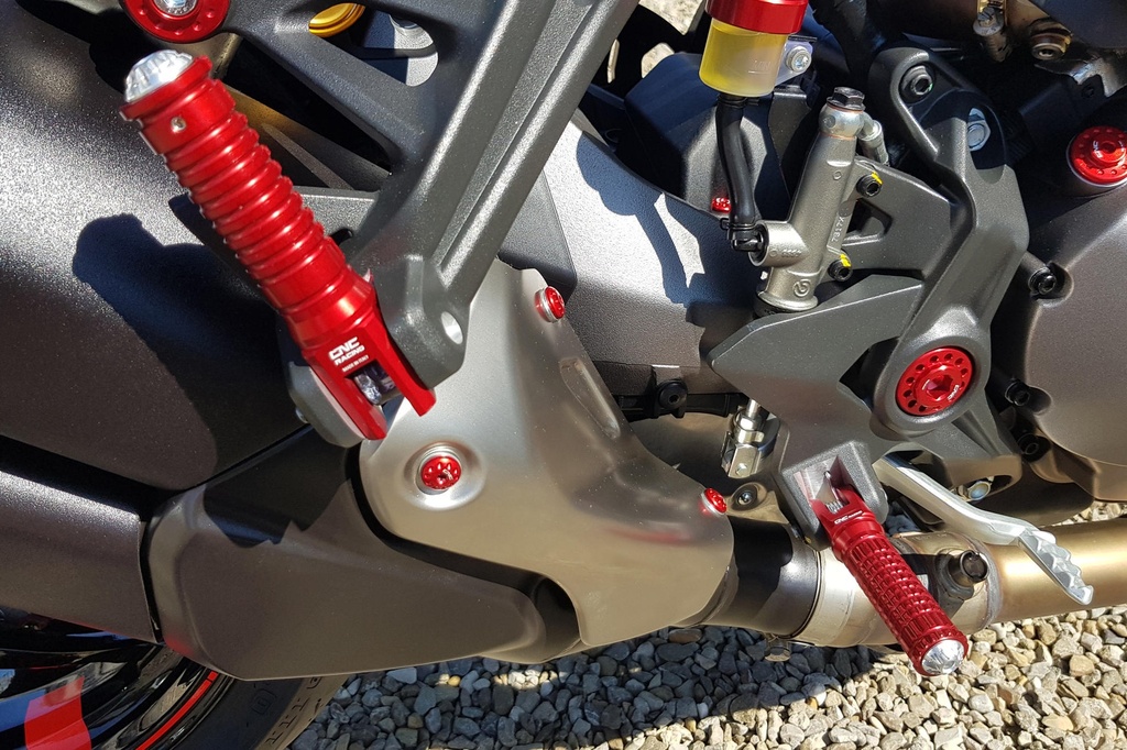 PC123R_mounted.jpg