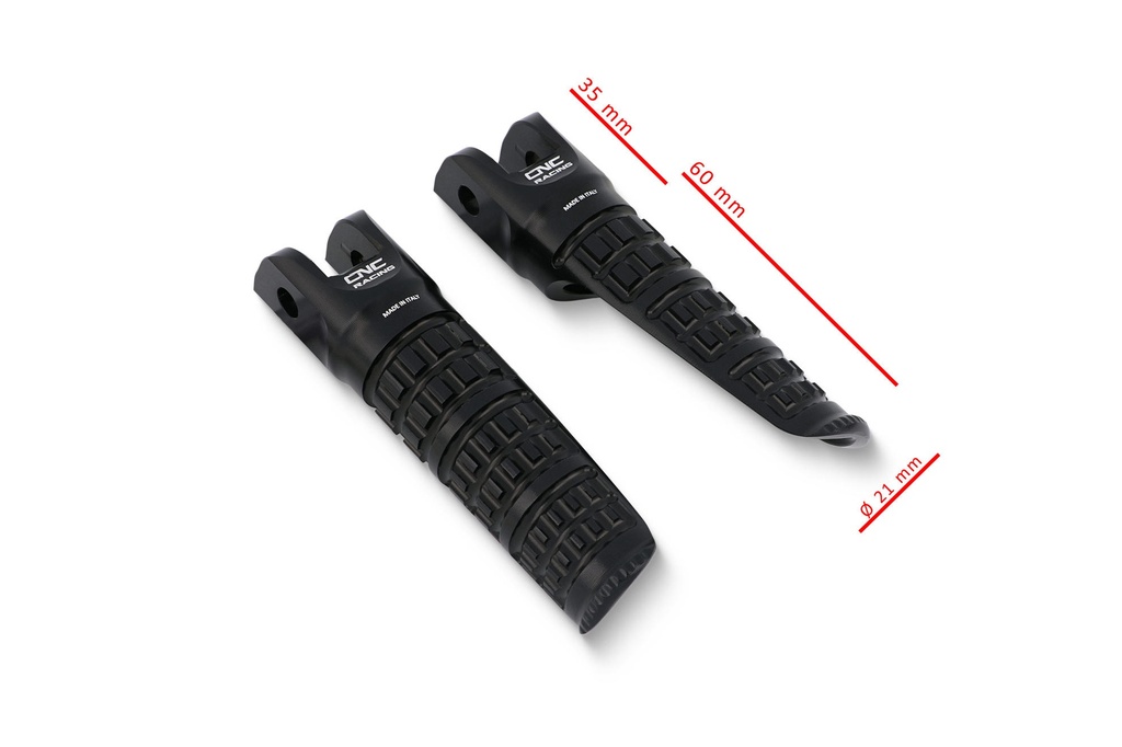 PC125_sizes.jpg