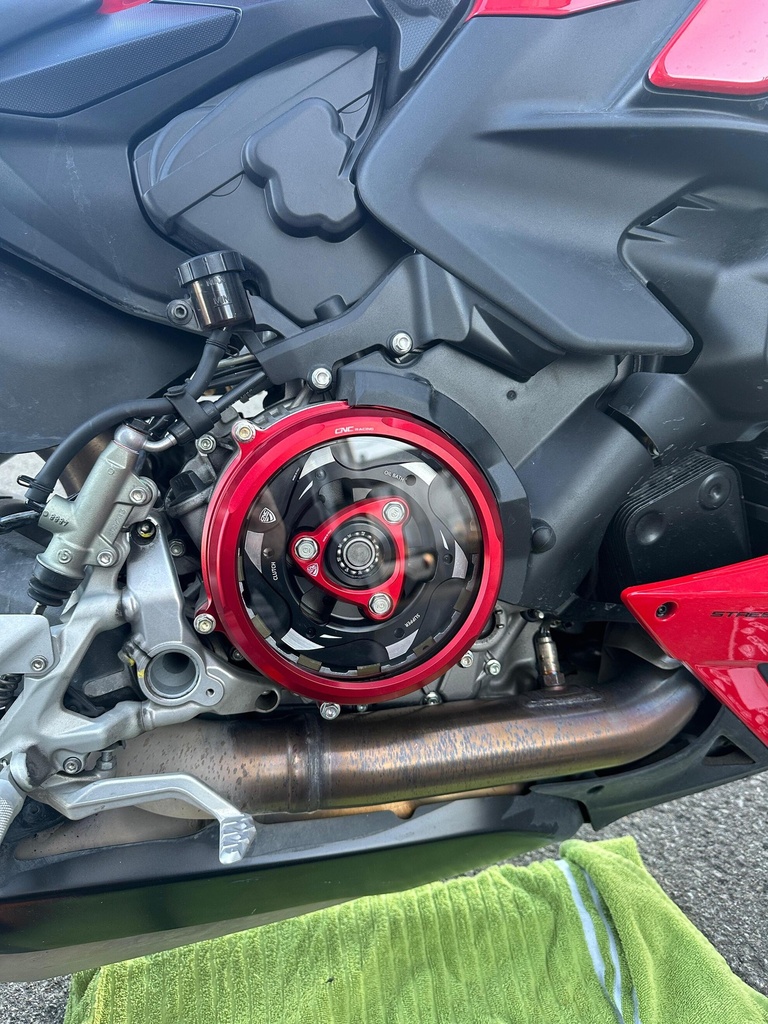 Ducati Streetfighter V4_01.jpg