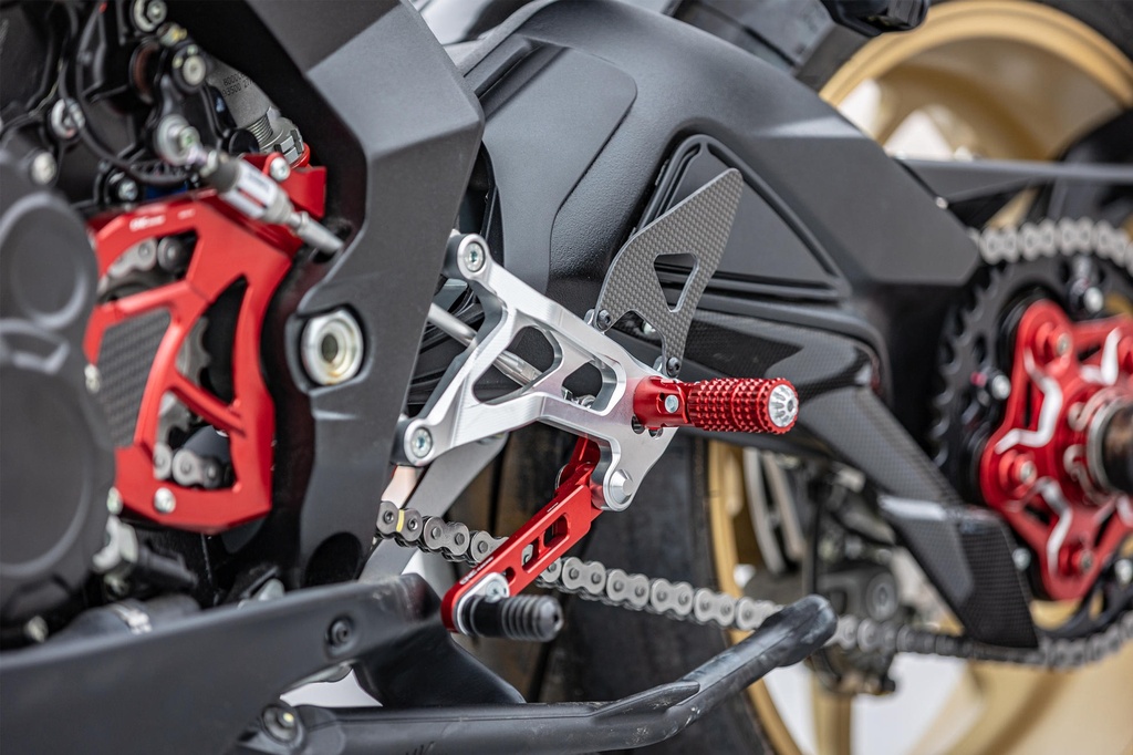 PE226RS_gear_mounted.jpg