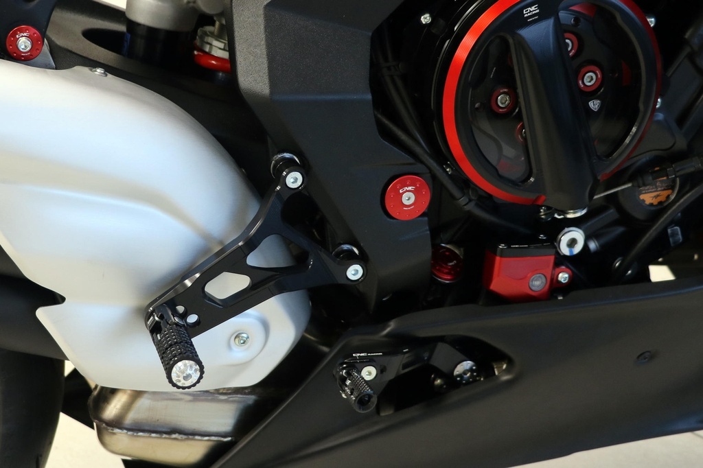 PE227B_brake_mounted.jpg