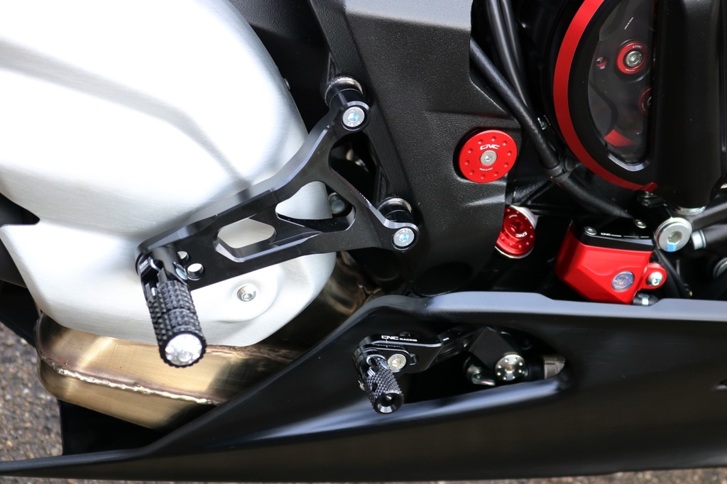 PE227B_mounted_2.jpg