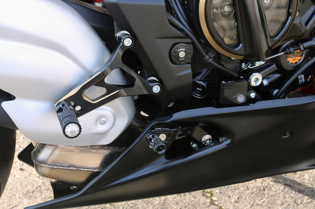 PE227BZ_brake_mounted.jpg