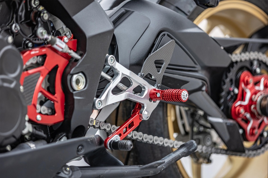 PE227RS_gear_mounted_02.jpg
