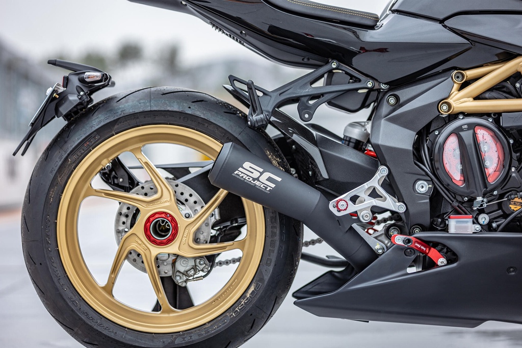 PE227RS_brake_mounted_01.jpg