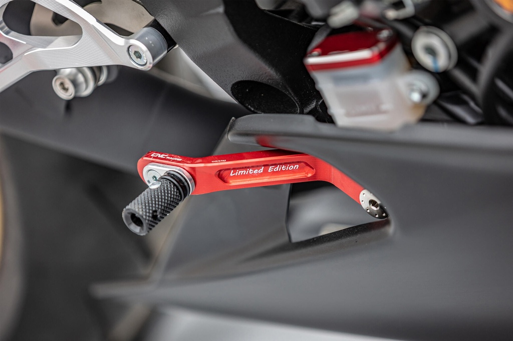 PE227RS_brake_mounted_02.jpg