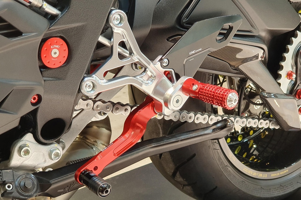 PE228RS_sx_Dragster.jpg