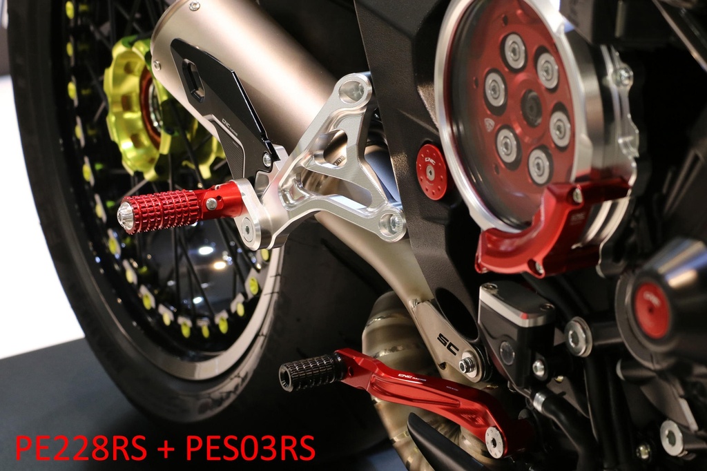 PE228RS_dx_Dragster_142.jpg