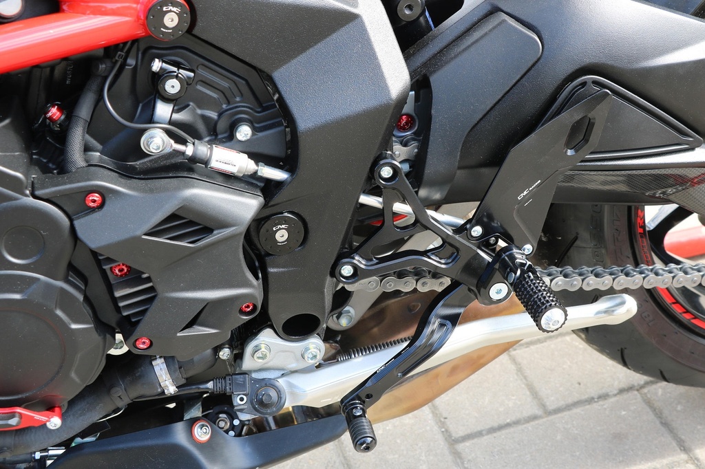 PE229B_mounted_03.jpg