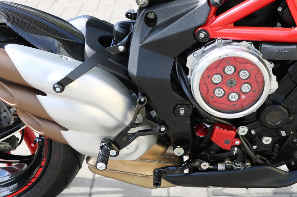 PE229B_mounted_02.jpg
