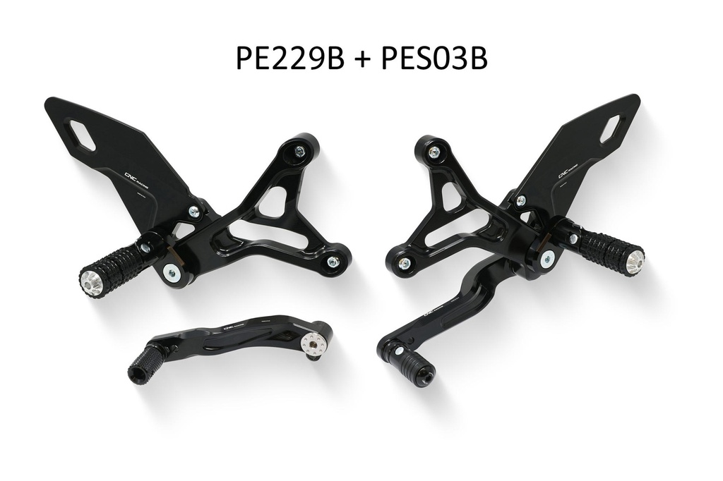 PE229B_PES03B.jpg