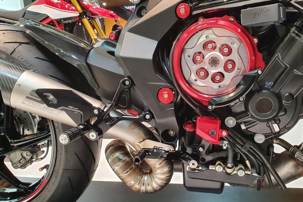 PE229B_PES03B_mounted.jpg