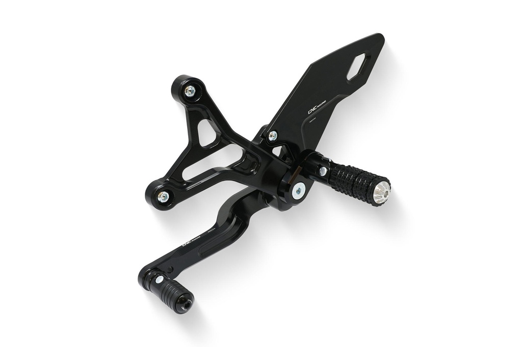 PE229B_sx_02.jpg