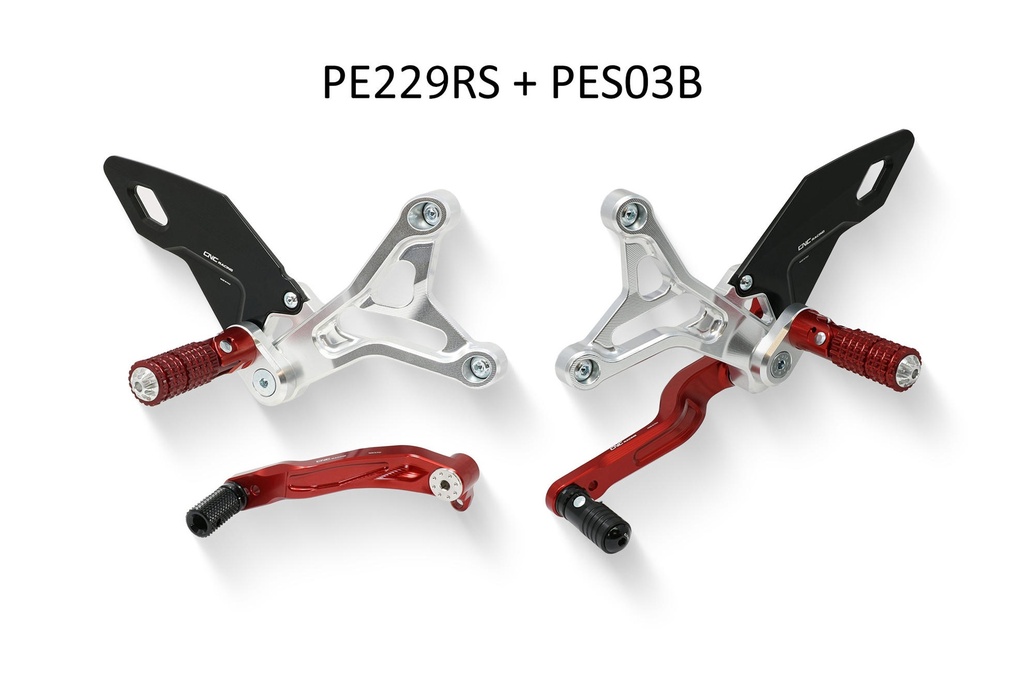PE229RS_PES03RS.jpg