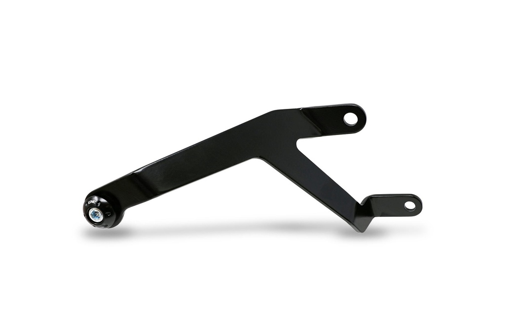 PE229_bracket.jpg