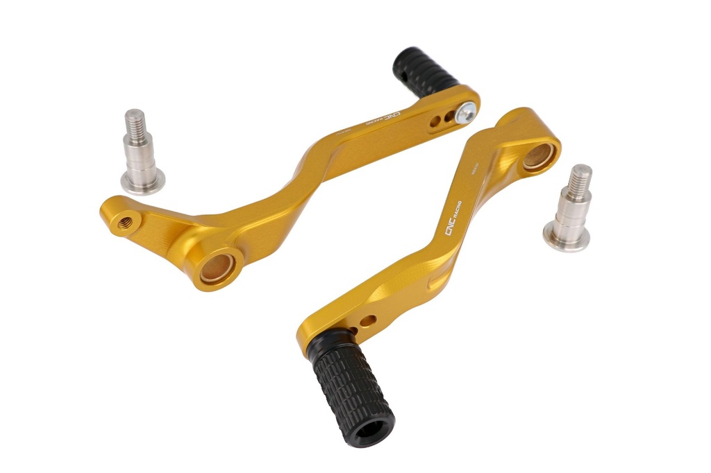 PE248G_02.jpg