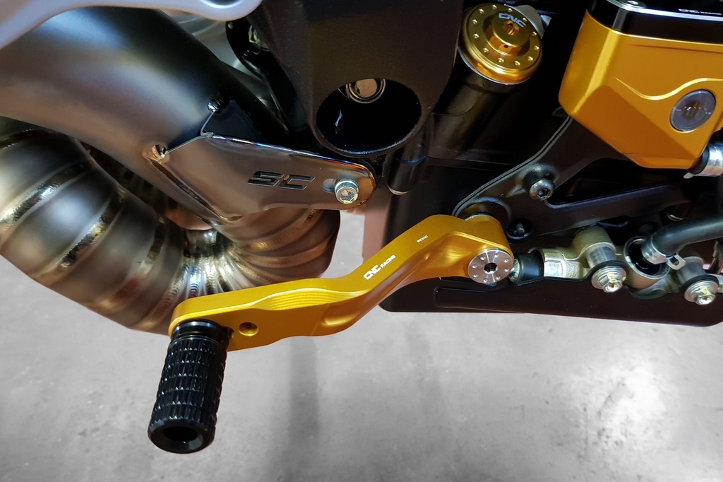 PE248G_brake_mounted.jpg