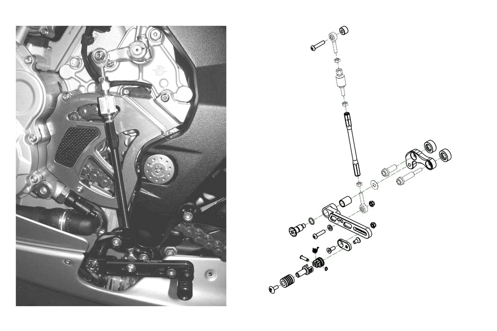 PE330_mounted.jpg