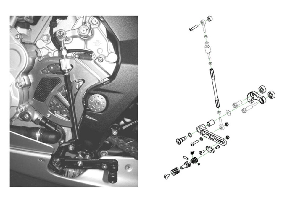 PE330_mounted_1.jpg
