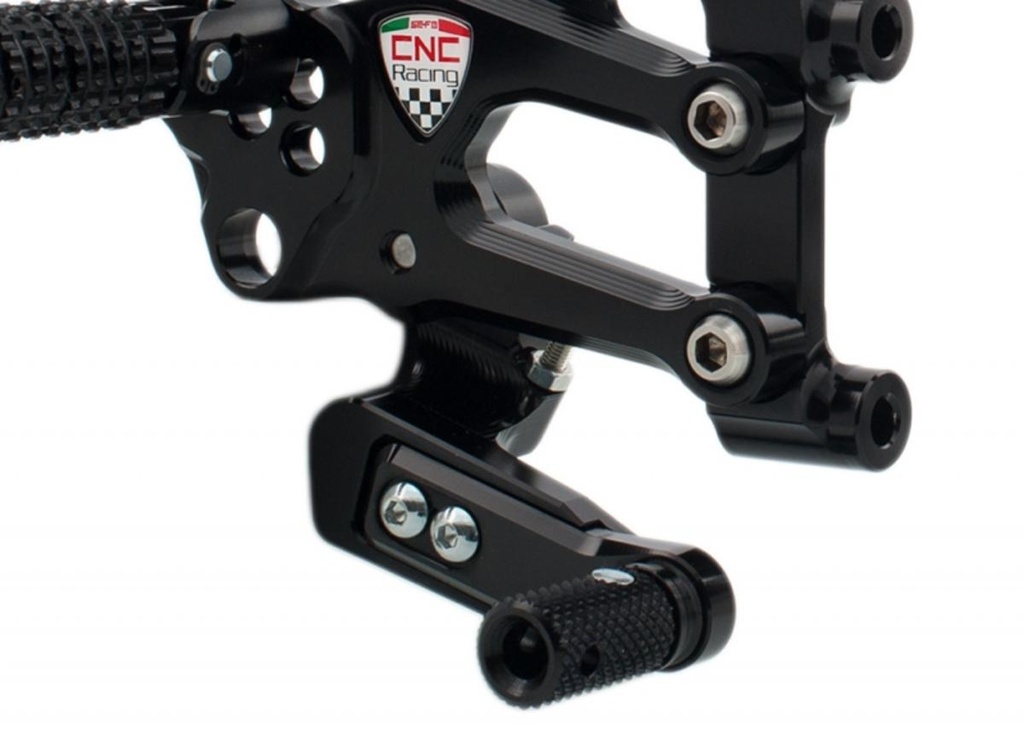 Pedane_regolabili_RPS_Adjustable_Rear_Sets_RPS_Ducati_899_1199_Panigale_Superleggera_Dettaglio_1.jpg