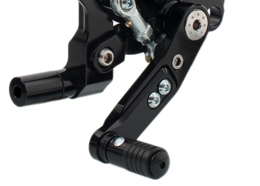 Pedane_regolabili_RPS_Adjustable_Rear_Sets_RPS_Ducati_899_1199_Panigale_Superleggera_Dettaglio_3.jpg