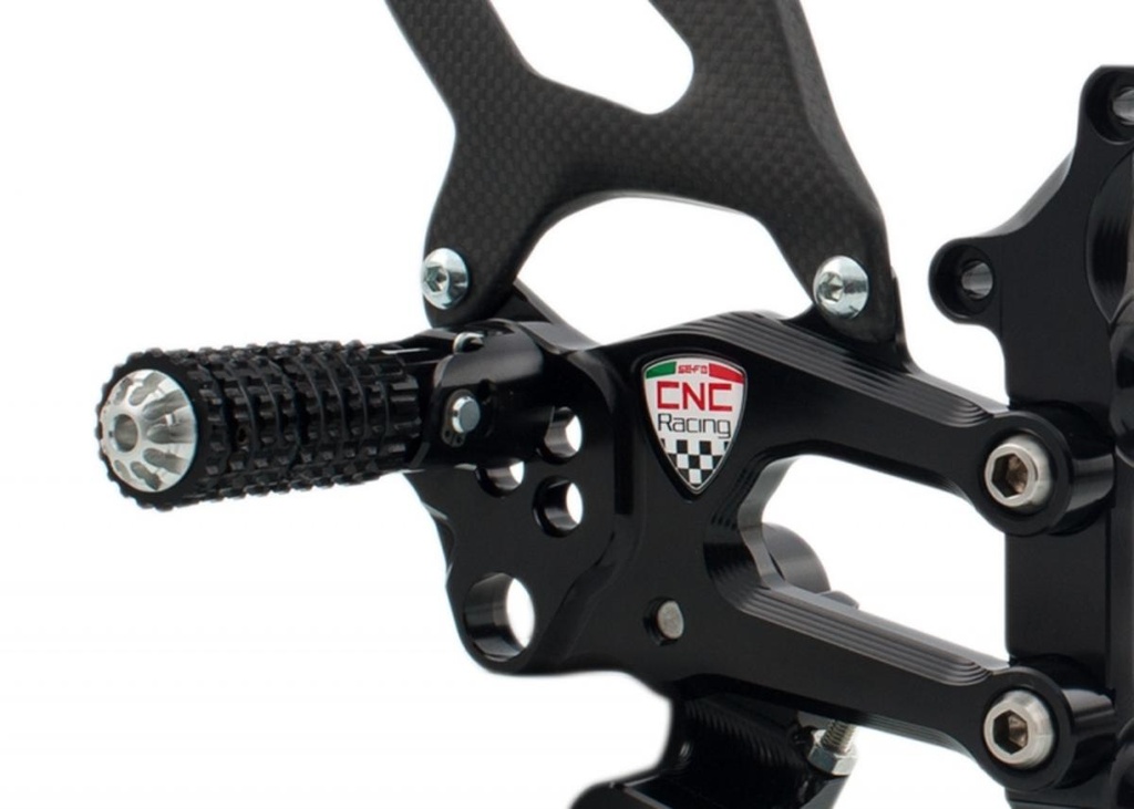 Pedane_regolabili_RPS_Adjustable_Rear_Sets_RPS_Ducati_899_1199_Panigale_Superleggera_Dettaglio_4.jpg