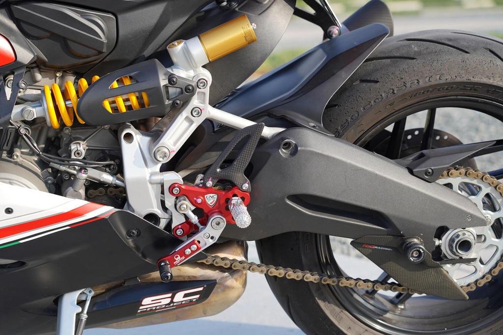 PE400PR_gear_reverse_mounted.jpg