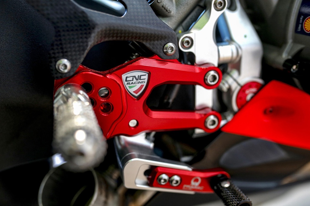 PE400PR_brake_02.jpg