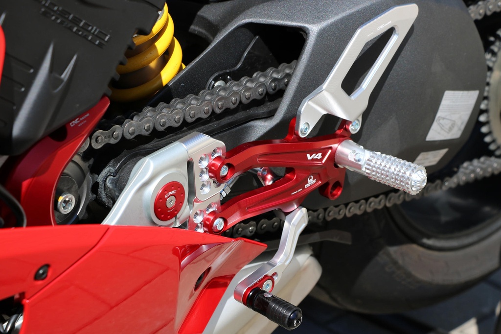 PE406PR_sx_mounted_1.jpg