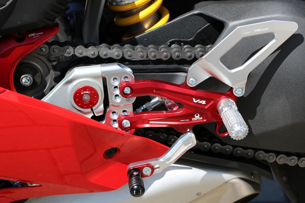 PE406PR_sx_mounted_2.jpg