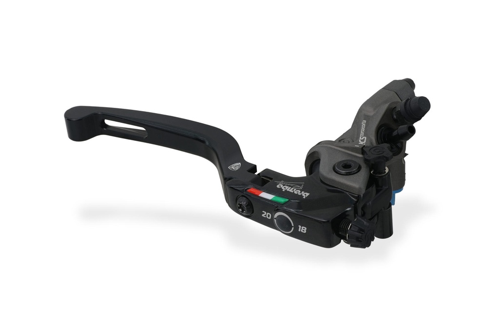 IFL02B_mounted_02.jpg